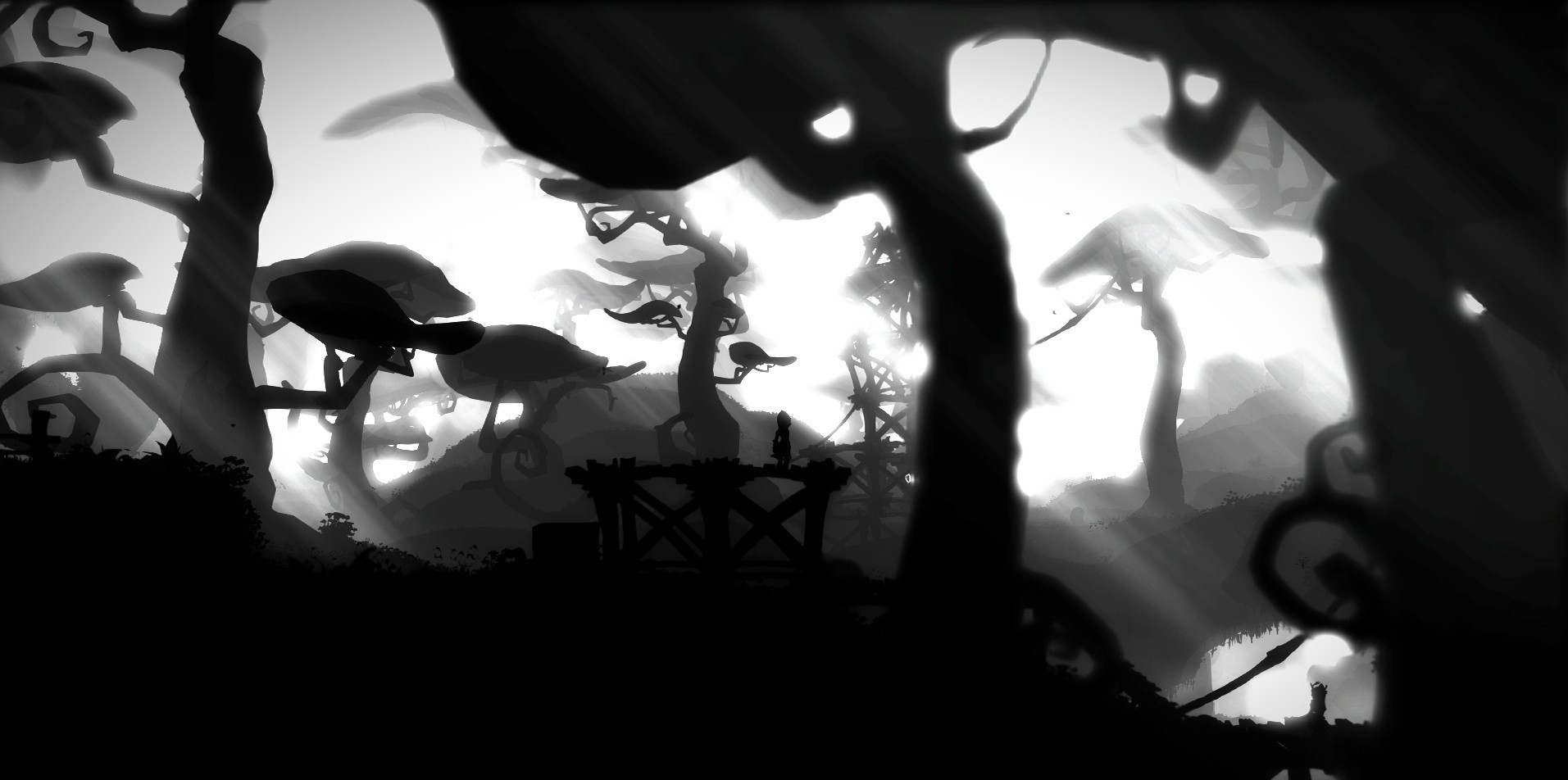 Project Spark - Imagen 42